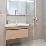 Apartment Uus Korter Rannarajoonis Parnu