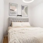 Apartment Uus Korter Rannarajoonis Parnu